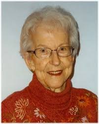 Susan Ruether Obituary July 28, 2014