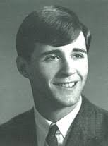 Lawrence Gregg Lewis (Deceased), Rocky River, OH Ohio