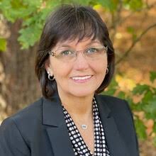 Real Estate Agents in 72210