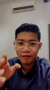 For those in a season of decision, this prayer is for you., May God give  you wisdom that goes beyond your own understanding., May your strength come  from Him., And may every step you take bring glory ...