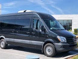 Check specs, prices, performance and compare with similar cars. 2017 Mercedes Benz Sprinter Test Drive Review Cargurus