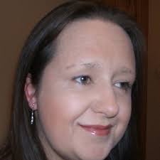 Fantastic photo prompted by bees ...