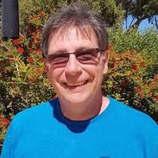 David M. McCune, Sr.