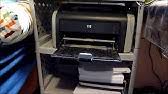 Scopri ricette, idee per la casa, consigli di stile e altre idee da provare. Ø·Ø±Ù‚Ø© ØªØ¹Ø±ÙŠÙ Ø·Ø§Ø¨Ø¹Ø© Hp Laserjet 1010 Ø¹Ù„Ù‰ ÙˆÙŠÙ†Ø¯ÙˆØ² 10 Youtube