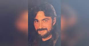 Obituary information for Timothy Wayne Owens, Sr