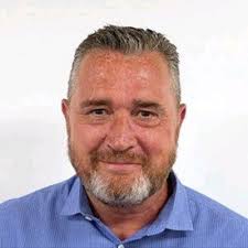 Congratulations to Jamie Leacock, who's been appointed as Thatcham Town's  new 1st Team Manager in the Southern League Division 1... BST wishes to  both coach and club 👏🏽👏🏽