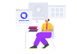 Another excellent method to hack someone's instagram is to change the password of it so long as you have chance to get target device while it is unlocked. How To Find Someone On Instagram Without Knowing Their Username Followchain