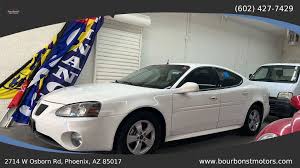 Image result for White 2004 Pontiac