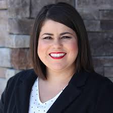 Daisy Paredes, Realtor with Century 21 Signature Real Estate