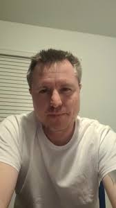 Bishop Paul A Bowers