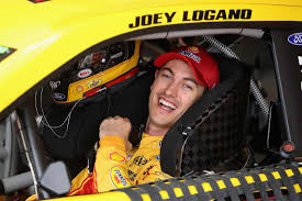Every fan of nascar has to make it a point to visit these tracks at some point, as there are no better places to the florida tracks hosts the last race of the nascar season. Monster Energy Series Playoff Drivers Nascar Com