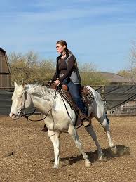 newhomebuilder #newhomeconstruction #prescott #prescottaz #arizonaliving  #prescottproud #prescottvalley #prescottvalleyrealestate #capstonehomesaz  #eccohomesaz #trustedbuilder #lifestyle #innovation #solutionfocused  #jasper #prescottvalleyhomes