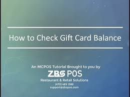 Decline, won't activate or won't give you a balance. Download Key Bank Gift Card Balance Mp3 Mp4 Youtube Dolan Mp3