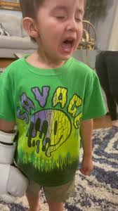 Hilarious Sneezing Moments Compilation with Family