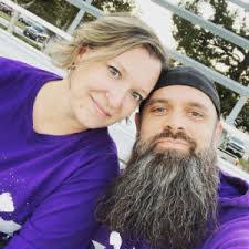 Jane Schaible's Instagram, Twitter & Facebook