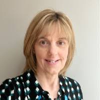 Emma Linton Email & Phone Number