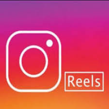 Links on android authority may earn us a commission. Instagram Reels Apk Download Free For Android Insta New Feature