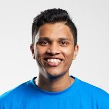 experience #project #success #learning