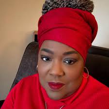 Whiskey & The Wolf Toledo Ohio #burgers #burgerreviewguy #foodreview  #foodlover #Ohio #foodie #toledo