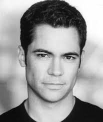 Danny Pino