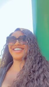 Anthony Inyang's Instagram, Twitter & Facebook