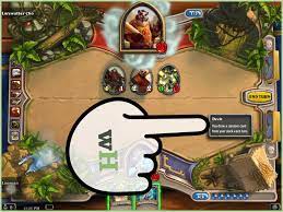 Find the best mage hearthstone decks for united in stormwind. How To Build A Mage Deck In Hearthstone 10 Steps With Pictures