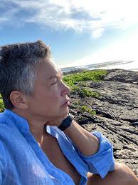 last100daysofpoetry #Day6Challenge #lookingforward Looking Forward Looking  forward to the birth A daughter, our first Everything prepared Bags all  packed As the days go by The worries grow Hospital at last The waiting