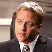 Black Ops: Rise of the Predator