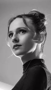 Donovan Sweeney's Instagram, Twitter & Facebook