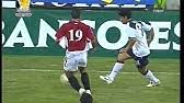 مباراة منتخب مصر لكرة اليد أمام فرنسا في نصف نهائي كأس العالم للشباب. ØªØ±Ù‚ÙŠØµØ© Ø¹Ø¨Ø¯Ø§Ù„Ù„Ù‡ Ø§Ù„Ø³Ø¹ÙŠØ¯ ÙƒØ£Ø³ Ø§Ù„Ø¹Ø§Ù„Ù… Ù„Ù„Ø´Ø¨Ø§Ø¨ 2005 Youtube