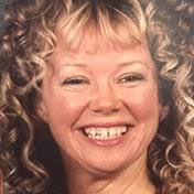 Search Patricia Bailey Obituaries and Funeral Services