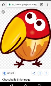 Contains more than 174,650 entries and 52,000 examples, as well as stroke order animations for kanji. Japanese Chocoball Bird Mascot Kyorochan Figurine Hobbies Toys Memorabilia Collectibles Vintage Collectibles On Carousell