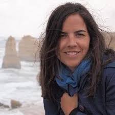 Eugenia VH (@euge_VH)