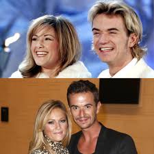 Born 5 august 1984) is a german singer, dancer, entertainer, television presenter, and actress. Schlagerstar Phanomen Helene Fischer Zehn Fakten Und Ein Unmoralisches Angebot Brigitte De