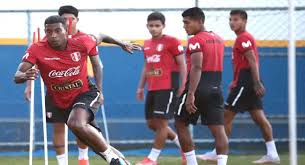 Venezuela is going head to head with peru starting on 27 jun 2021 at 21:00 utc. 6jeefqm1sythkm