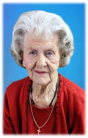 Obituary: SIBYL PLUMMER (Nee Barker)