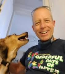 The Word Sanctuary: 2020