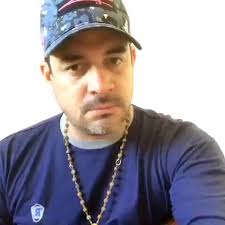 @Luisrgrb65's video Tweet