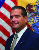 Cancel culture and anti-law enforcement bias