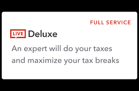 Our program works to guide you through the complicated filing process with ease, helping to prepare your return correctly and if a refund is due, put you on your way to receiving it.should a tax question arise, we are always here help and are proud to offer qualified online tax support to all. 100 Free Tax Filing For Simple Returns Only Turbotax Free Edition