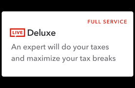 You'll then get a special tax code to be used on their self assessment. Tax Calculator And Refund Estimator 2020 2021 Turbotax Official