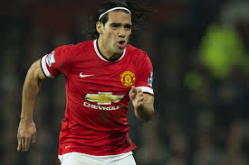 #7 wayne rooney, manchester un. Manchester United Transfer News Rumours On Radamel Falcao And Next Neymar Bleacher Report Latest News Videos And Highlights