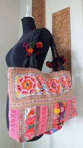 El Yapimi Canta Modelleri Bohemian Bags Boho Purses Simple Bags