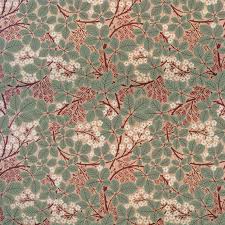 Victorian Floral Wallpapers Bradbury Raspberry Bramble Wallpaper Bradbury Bramble Floral Raspberry Victorian Wa In 2020 Floral Wallpaper Wallpaper Victorian Art
