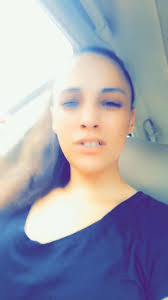 love_loyalty_liyah) • Instagram photos and videos