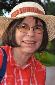 Happy birthday to meeeee 💃💃💃