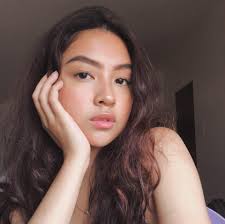 Rei Germar