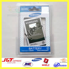 Kamu bisa menemukan penjual baterai samsung galaxy note 3 dari seluruh indonesia yang terdekat dari lokasi & wilayah kamu sekarang. Baterai Samsung Note 3 N9000 N90005 N9006 N900 Original Batre Hp Galaxy Lama Battery Batray Baru Batere Bateray Lazada Indonesia