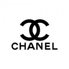 Top 5 Fashion Brands In The World Chanel Stickers Chanel Logo Coco Chanel Fashion