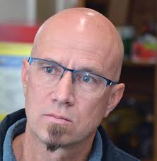 Nothing Small About It